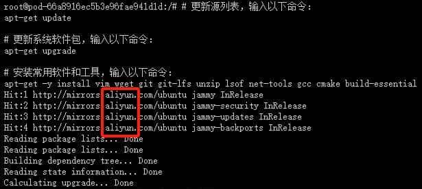 从零起步,3小时速成!打造个人专属语言模型MiniMind