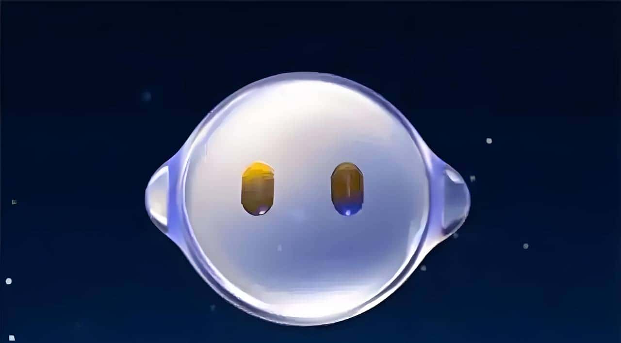 荣耀Magic8重新定义智能手机:具备生命感的自进化AI终端