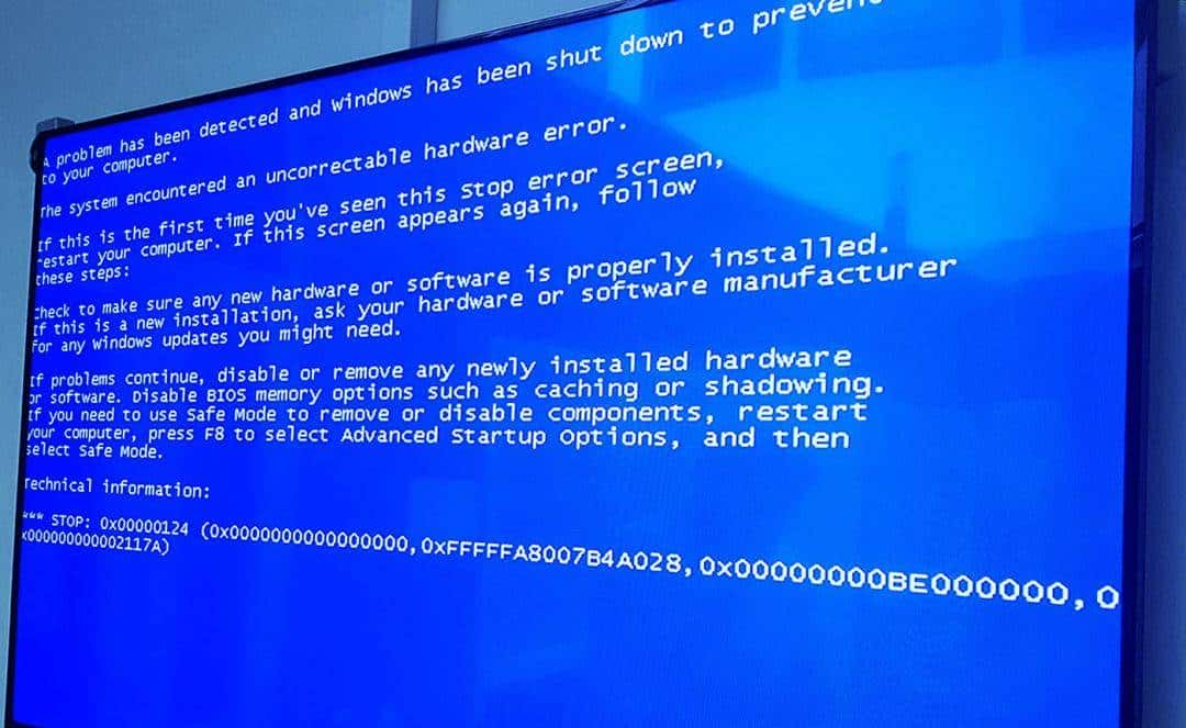 除了C盘,Windows这9个冷知识你能答上几个?