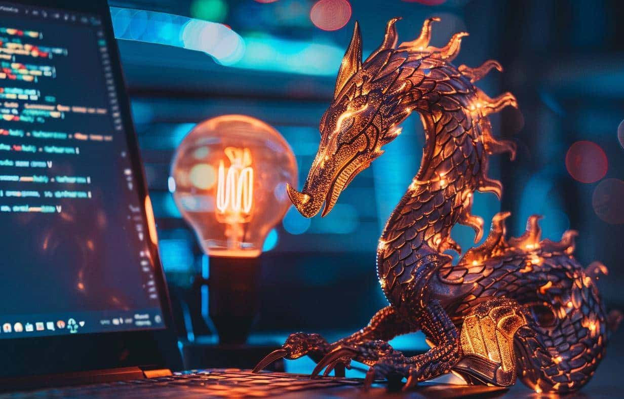 Python 编程之道: 十大核心要点详解