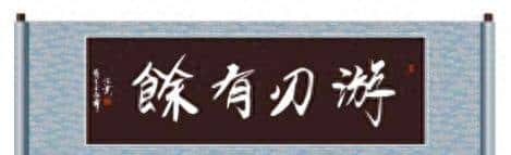 我的天,Jackson原来是这样写JSON的