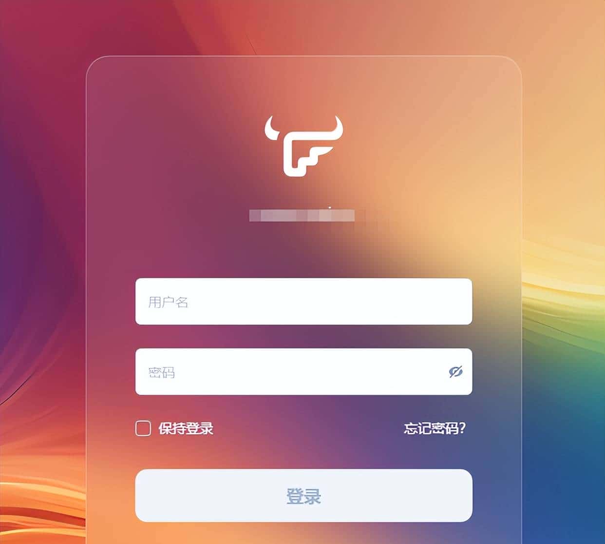 什么是SSH?主要可以做些什么呢?学习到了一些常用的命令