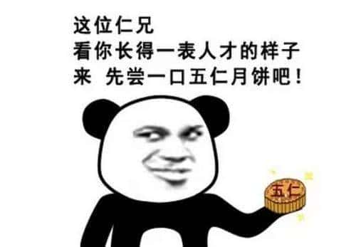 玩游戏怎能没有.NET Framework 3.5 但你会安装它吗?