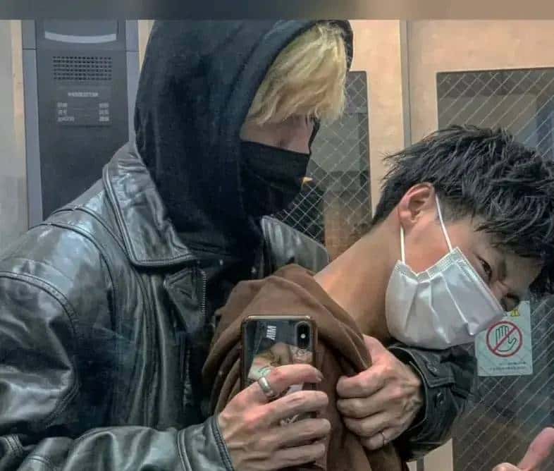 昆廷夫夫日常合集：昆廷夫妇全集免费直通车1080P超速播-未删减百度云秒拉缓存-高清画质自由看-可影视全网极速播放昆廷夫夫日常合集-昆廷夫妇全集在线点播免VIP高清未删减版-可影视秒播