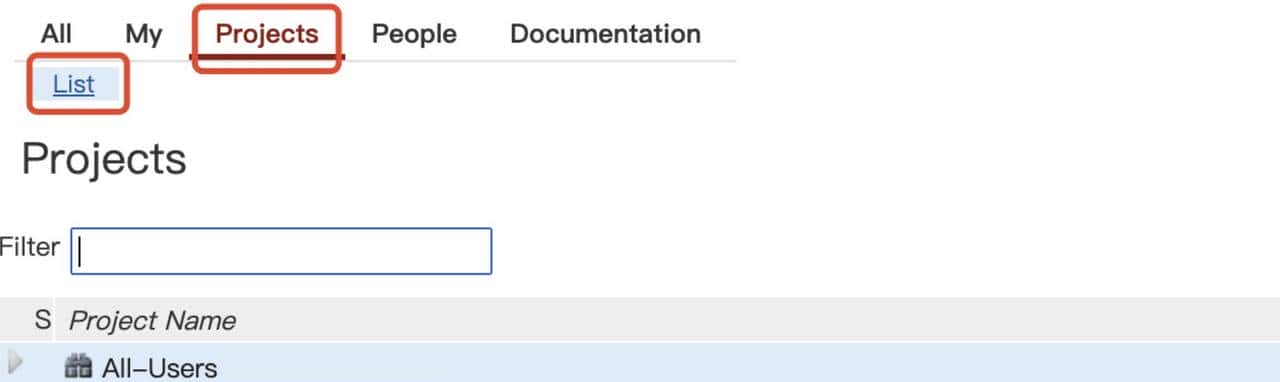 Windows下Gerrit配置SSH KEY