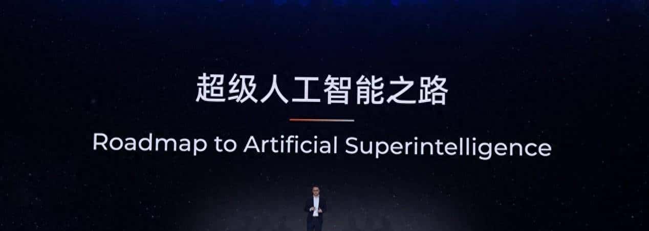 AI正在接管世界!企业悄悄用Agent省下百万,这三个真相让人窒息