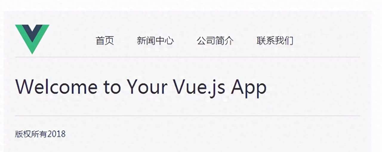 php手把手教你做网站（二十）vue+tp6简单案例（demo） - 鹿快