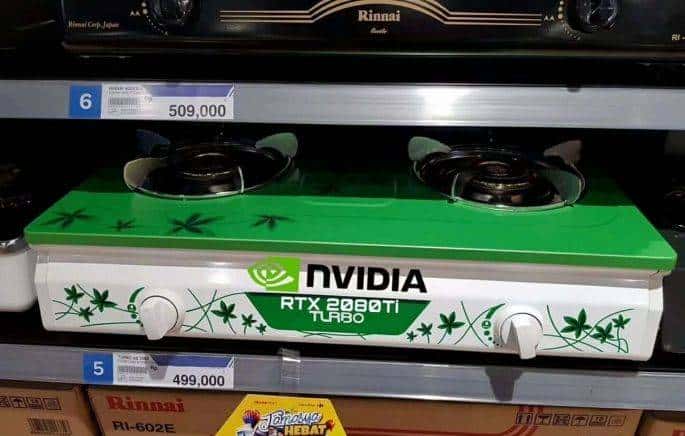 玩游戏怎能没有.NET Framework 3.5 但你会安装它吗？ - 鹿快