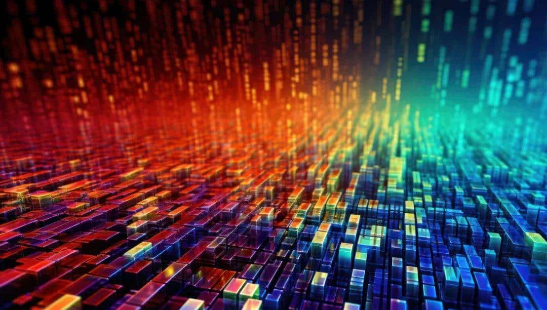 喻国明 等 | 缺席的对话:大语言模型的认知想象与差异弥合 - 鹿快