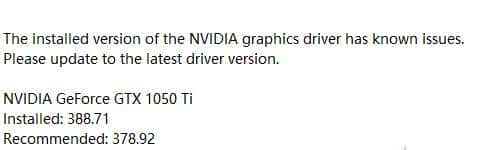 玩游戏怎能没有.NET Framework 3.5 但你会安装它吗?