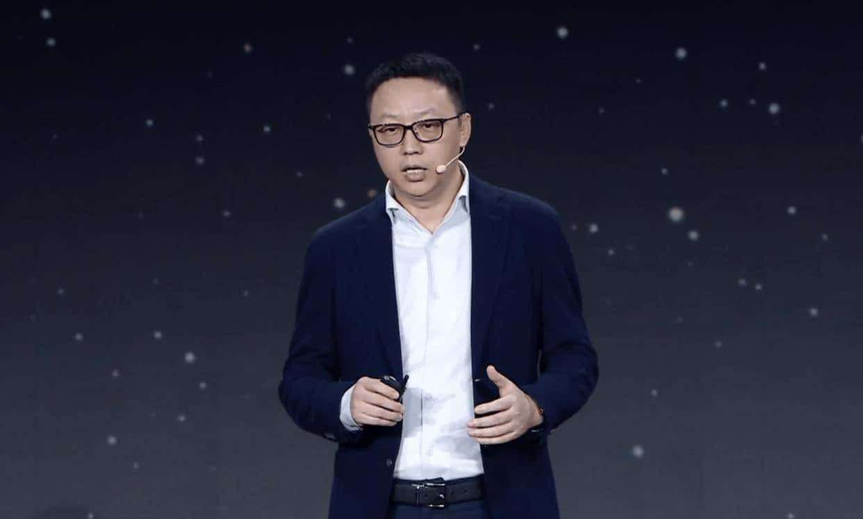 AI正在接管世界!企业悄悄用Agent省下百万,这三个真相让人窒息