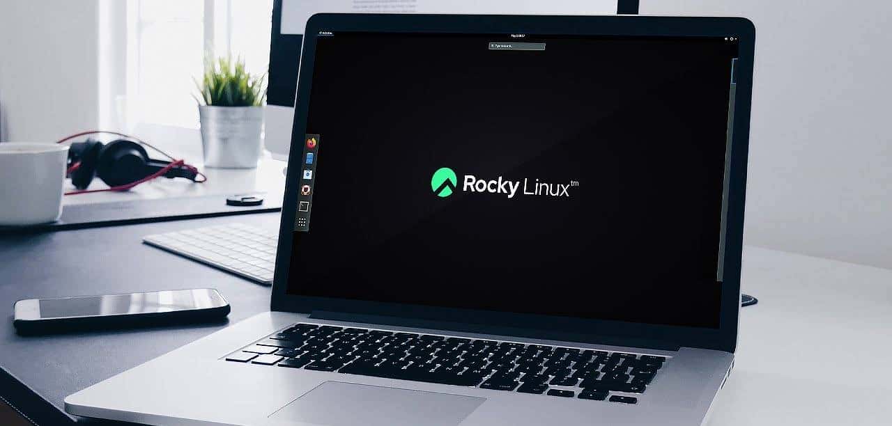 Linux中加速SSH连接的方法总结