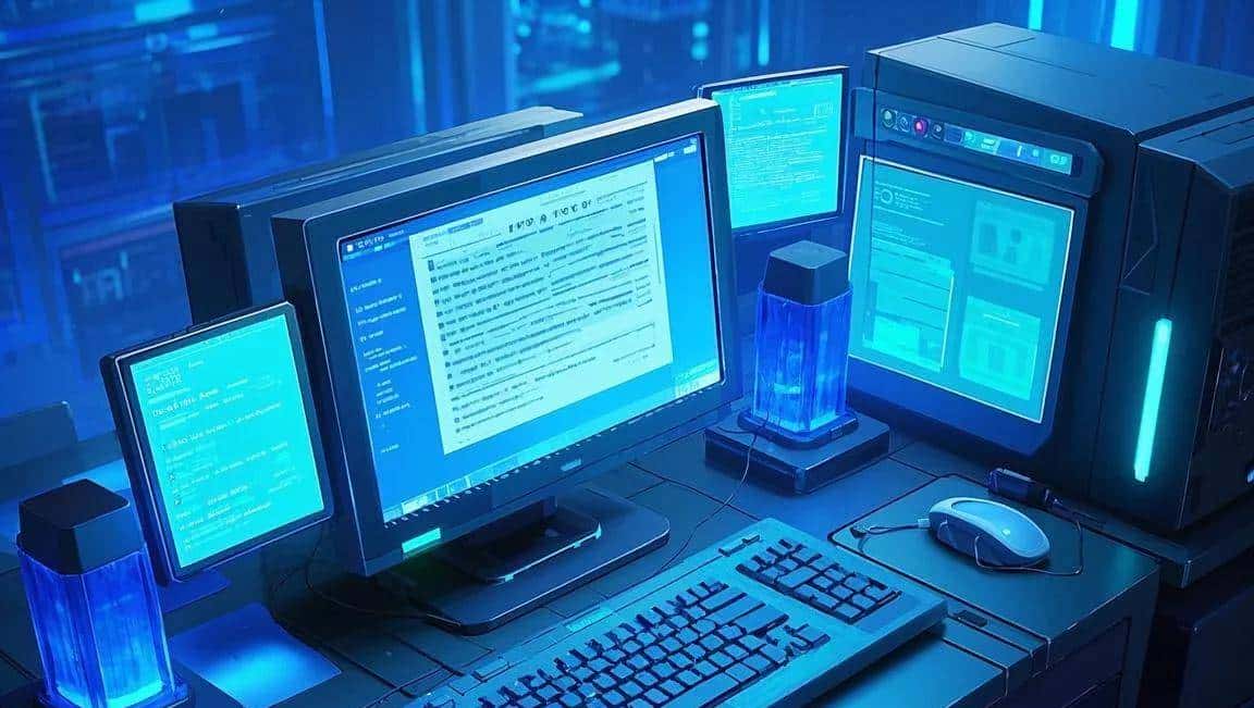 手把手教你用DeepSeek+Python打造我的AI小说生成神器 - 鹿快