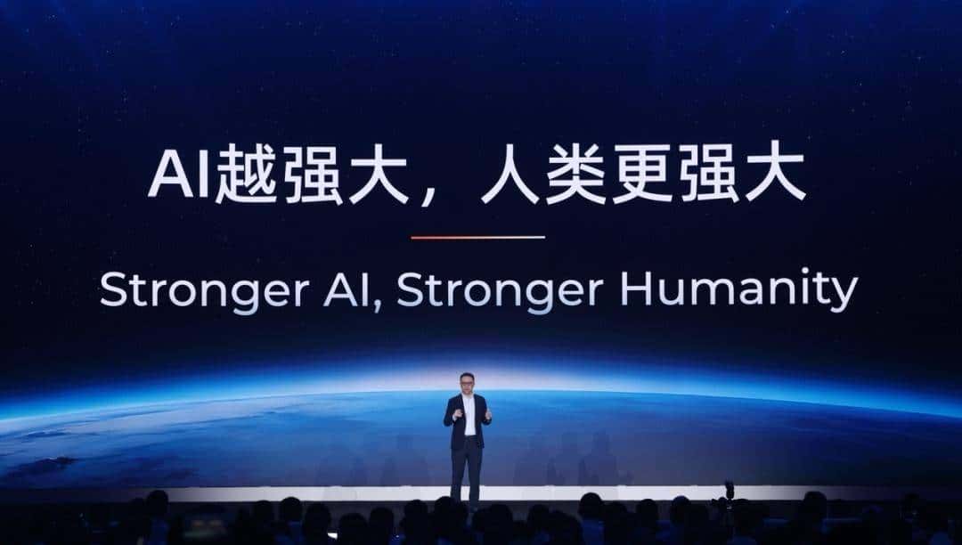 AI正在接管世界!企业悄悄用Agent省下百万,这三个真相让人窒息