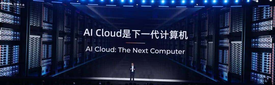 AI正在接管世界!企业悄悄用Agent省下百万,这三个真相让人窒息