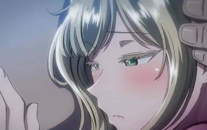 未删减版《圣华女子学院》4K超清、零广告、秒播不卡OVA动漫全集_圣华女子学院OVA动漫在线观看_圣华女子学院OVA动漫全集下载 - 爱奇艺影视,在线观看-高清无广告-爱奇艺影视网,精彩片段抢先...