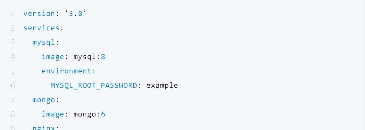 一文看懂 AI Agent 全栈架构:从运行环境到大模型基座系统化落地