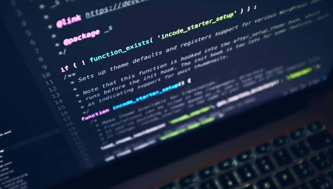 我后悔没有早点了解 Python Pip 的 11 件事 - 鹿快