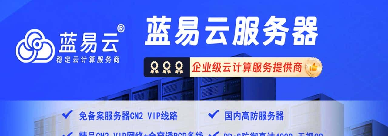 Python爬虫-Requests库用法大全