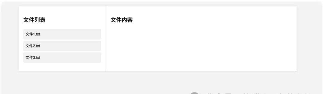 有了 Cursor 后,真没理由说不会写代码了