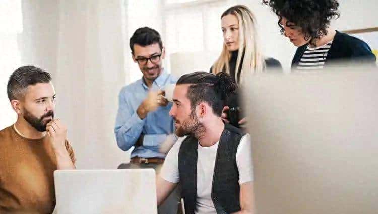 2025印尼专利制图高效入门:核心指标及流程 - 鹿快