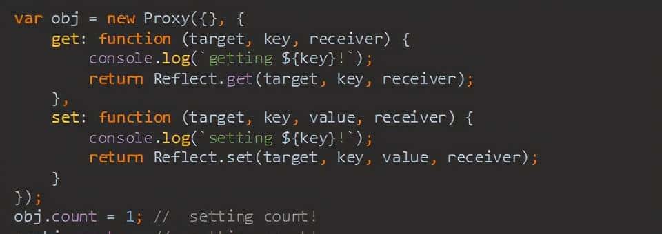 互联网WEB前端必备:ES6(ECMAScript 6)学习