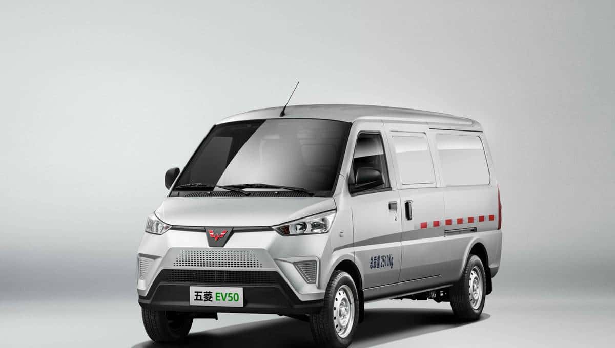 全球第一个固态电池装车实测结果出炉？电池商你完全意想不到！