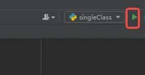 python使用pycharm时HtmlTestRunner不生成报告及其他问题解决