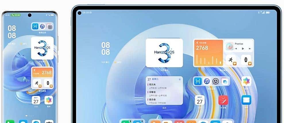 国产操作系统有哪些？网工速度收藏