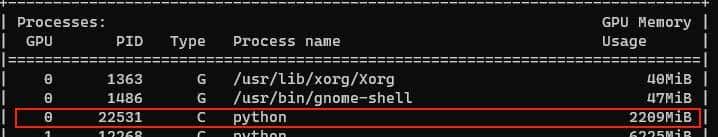 pytorch-lightning使用单精度模式训练实践