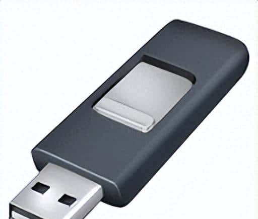 Rufus● 己更新至4.11版本 (2025.10.02） - 鹿快