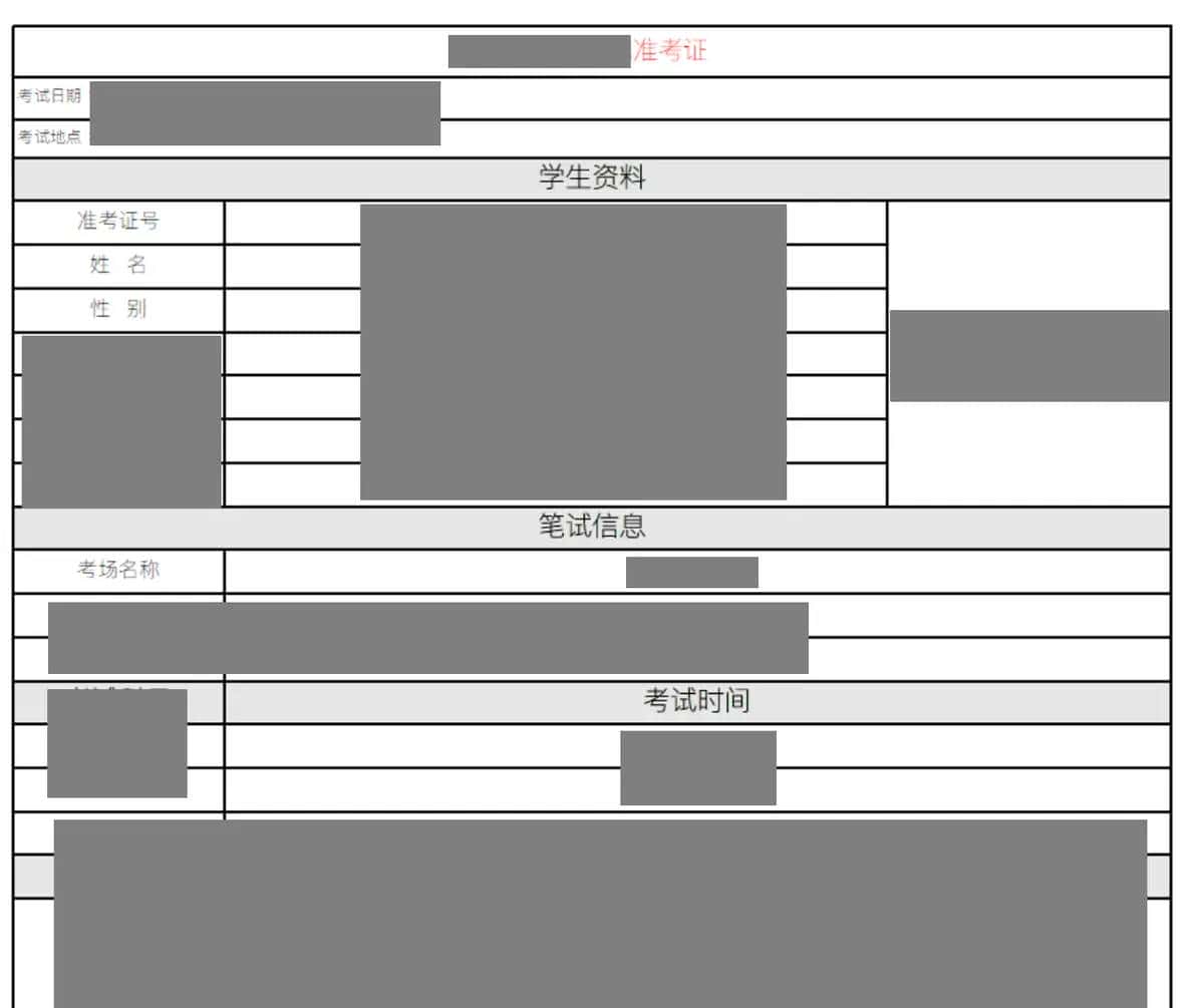 Aspose:批量PDF生成利器 —— Aspose.PDF for Java 体验分享