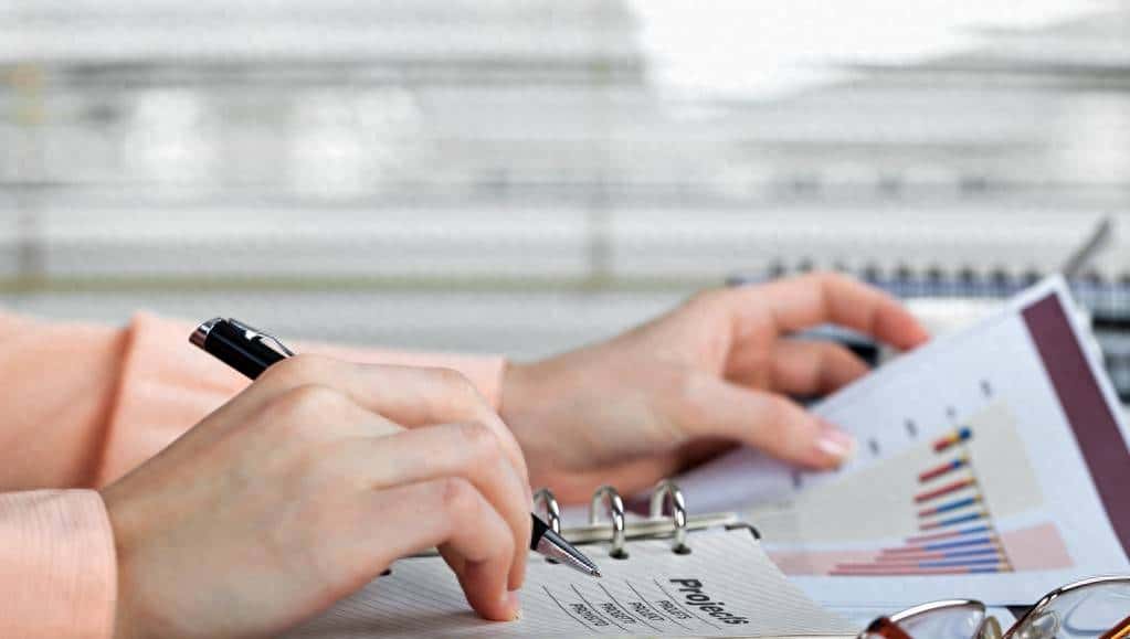 2020年初级会计必备公式大集锦!小白必看!收藏