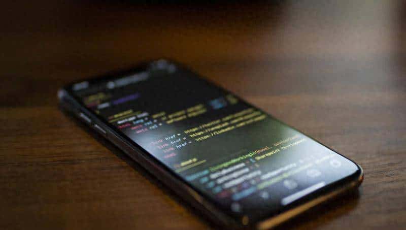 ​XMLHttpRequest VS. Fetch, 谁才是 2019 最适合的 AJAX 技术？ - 鹿快