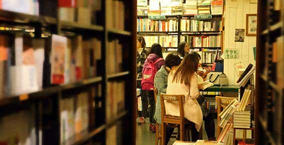 英语字根,教你一眼看出英语意思