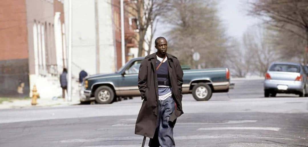 从《毒枭》到《切尔诺贝利》,流媒体“真实感”模板诞生记