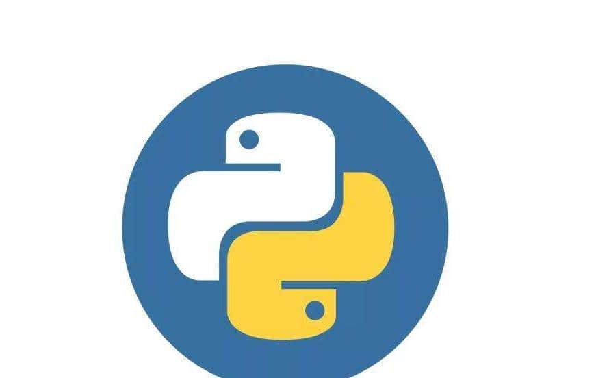 python requests的基本使用 - 鹿快