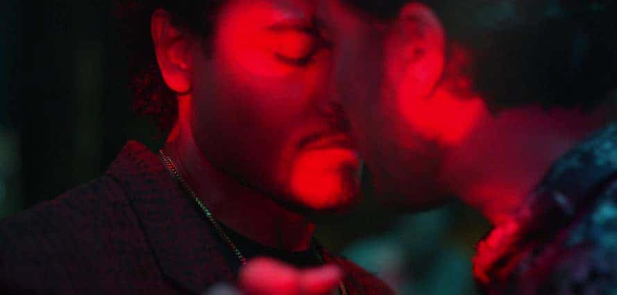 从《毒枭》到《切尔诺贝利》,流媒体“真实感”模板诞生记