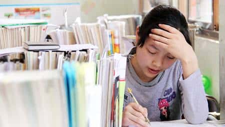 英语字根,教你一眼看出英语意思