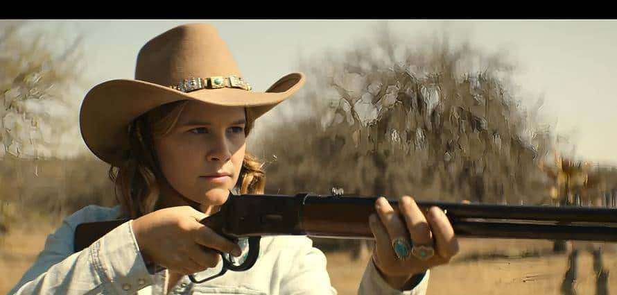 从《毒枭》到《切尔诺贝利》,流媒体“真实感”模板诞生记