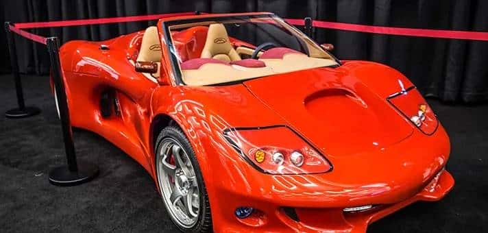 全球第一个固态电池装车实测结果出炉？电池商你完全意想不到！