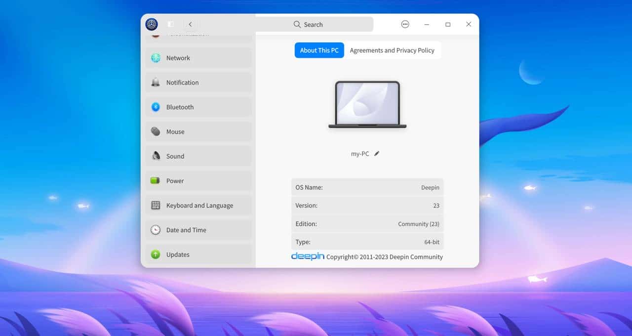 国产操作系统有哪些？网工速度收藏