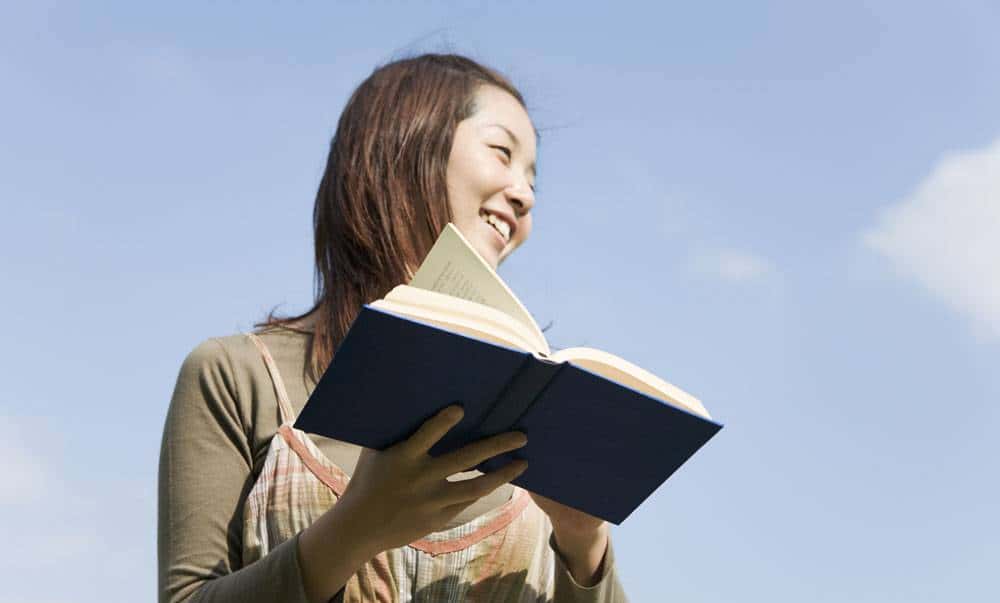 英语字根,教你一眼看出英语意思