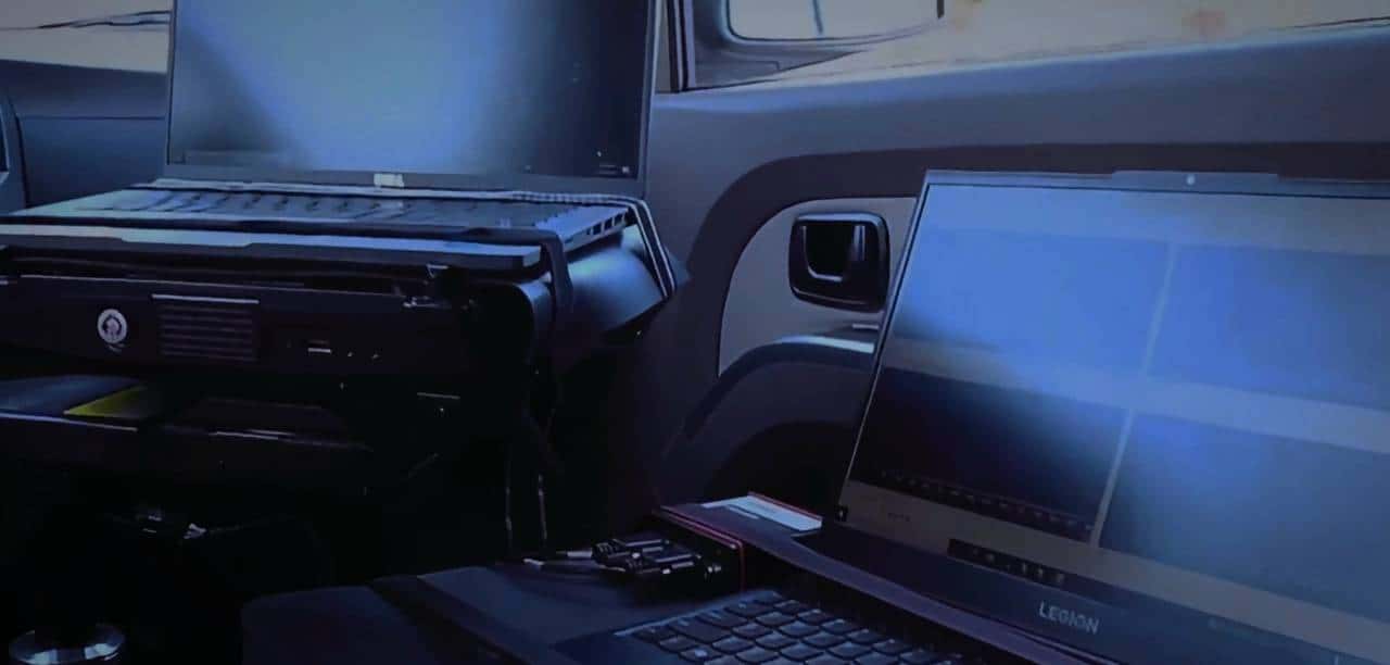 全球第一个固态电池装车实测结果出炉?电池商你完全意想不到! - 鹿快