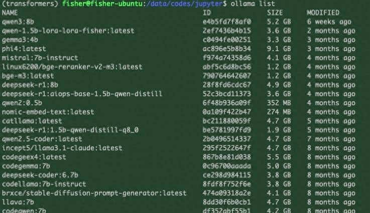 浅谈下Python中的async,await