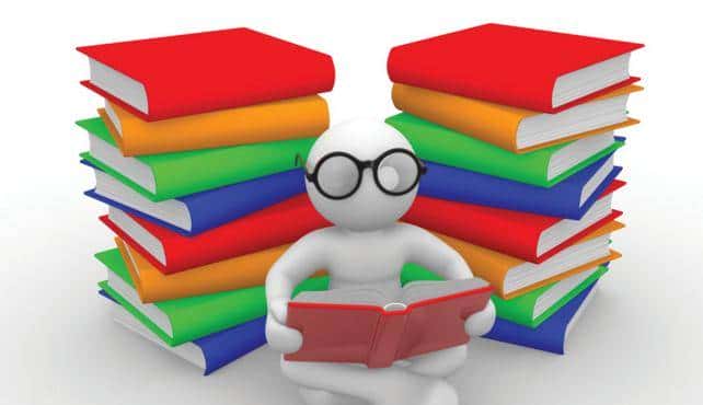 英语字根,教你一眼看出英语意思