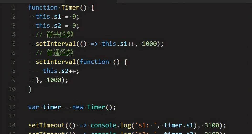 互联网WEB前端必备:ES6(ECMAScript 6)学习