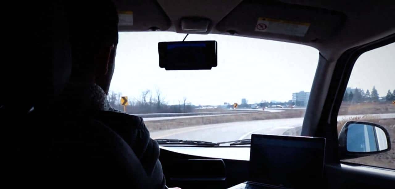 全球第一个固态电池装车实测结果出炉?电池商你完全意想不到! - 鹿快