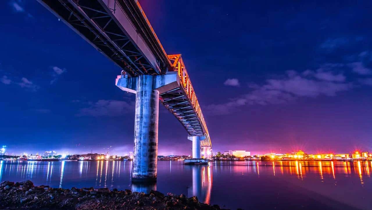 Django 学习笔记-6 数据库-1-SQL 基础 - 鹿快