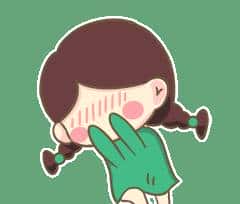 干货 | 考研课堂:词组干货(第三弹) - 鹿快